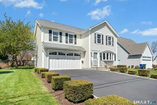 235 Laurel St, Stratford, CT 06615 - Photo 1