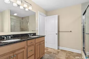 235 Laurel St, Stratford, CT 06615 - Photo 21