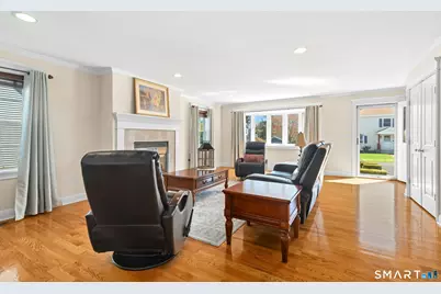 235 Laurel Street, Stratford, CT 06615 - Photo 7