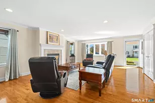 235 Laurel St, Stratford, CT 06615 - Photo 7