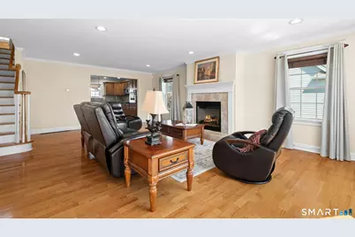 235 Laurel Street, Stratford, CT 06615 - Photo 9
