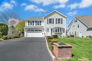 235 Laurel St, Stratford, CT 06615 - Photo 3