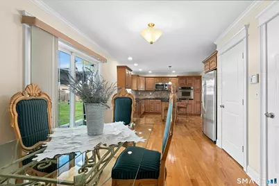 235 Laurel Street, Stratford, CT 06615 - Photo 15