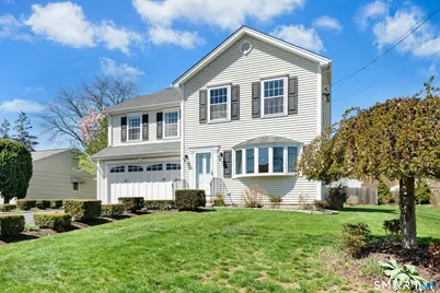 235 Laurel Street, Stratford, CT 06615 - Photo 5