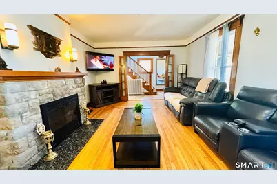 25 Quinnipiac Avenue, North Haven, CT 06473 - Photo 9