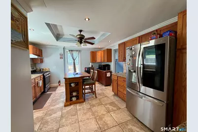 25 Quinnipiac Avenue, North Haven, CT 06473 - Photo 19