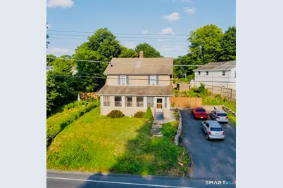 25 Quinnipiac Avenue, North Haven, CT 06473 - Photo 1