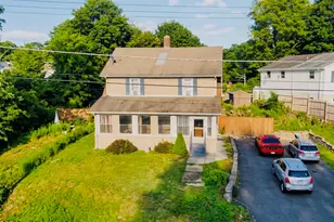 25 Quinnipiac Ave, North Haven, CT 06473 - Photo 1