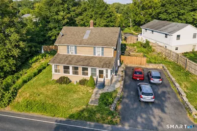 25 Quinnipiac Avenue, North Haven, CT 06473 - Photo 7