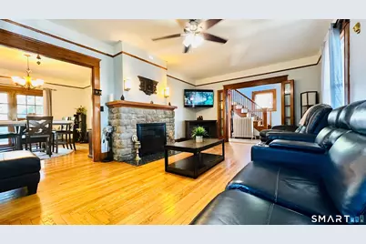 25 Quinnipiac Avenue, North Haven, CT 06473 - Photo 3