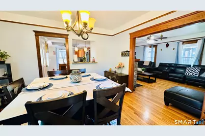 25 Quinnipiac Avenue, North Haven, CT 06473 - Photo 7