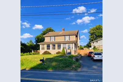 25 Quinnipiac Avenue, North Haven, CT 06473 - Photo 3