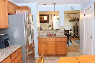 25 Quinnipiac Ave, North Haven, CT 06473 - Photo 11