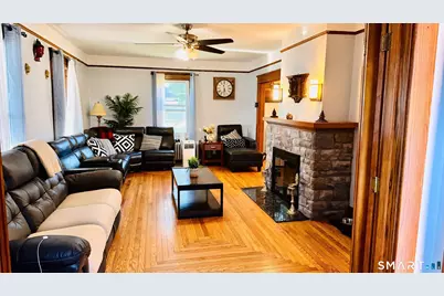 25 Quinnipiac Avenue, North Haven, CT 06473 - Photo 11