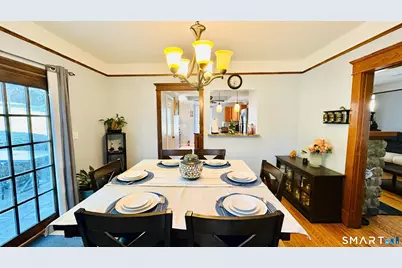 25 Quinnipiac Avenue, North Haven, CT 06473 - Photo 9