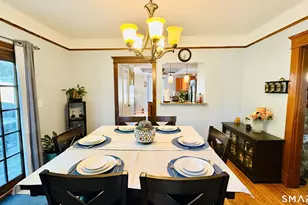 25 Quinnipiac Ave, North Haven, CT 06473 - Photo 9