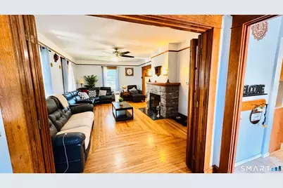 25 Quinnipiac Avenue, North Haven, CT 06473 - Photo 5