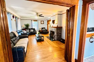 25 Quinnipiac Ave, North Haven, CT 06473 - Photo 5
