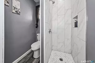 32 Greenwood St, New Britain, CT 06051 - Photo 11