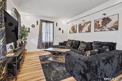 32 Greenwood Street, New Britain, CT 06051 - Photo 3