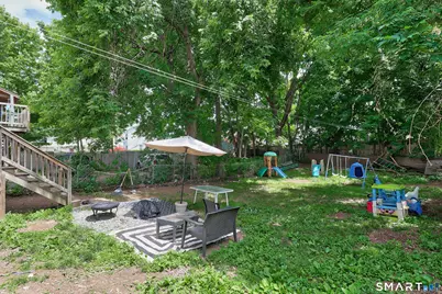 32 Greenwood Street, New Britain, CT 06051 - Photo 29