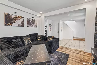 32 Greenwood Street, New Britain, CT 06051 - Photo 5