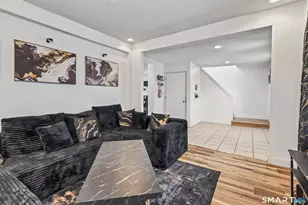 32 Greenwood St, New Britain, CT 06051 - Photo 5