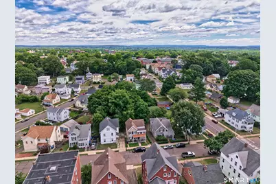 32 Greenwood Street, New Britain, CT 06051 - Photo 33