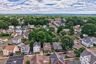 32 Greenwood St, New Britain, CT 06051 - Photo 33