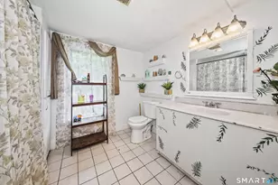 32 Greenwood St, New Britain, CT 06051 - Photo 21