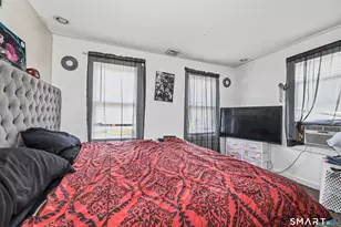 32 Greenwood St, New Britain, CT 06051 - Photo 19