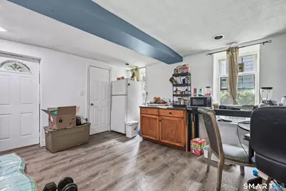 32 Greenwood Street, New Britain, CT 06051 - Photo 27