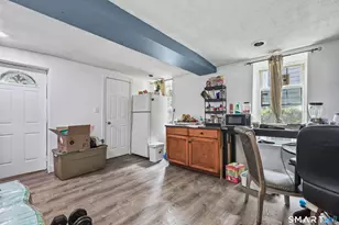 32 Greenwood St, New Britain, CT 06051 - Photo 27