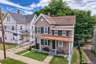 32 Greenwood St, New Britain, CT 06051 - Photo 1