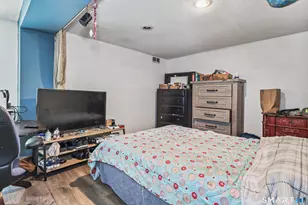 32 Greenwood St, New Britain, CT 06051 - Photo 25