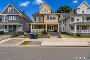 1171 Noble Ave, Bridgeport, CT 06608 - Photo 1