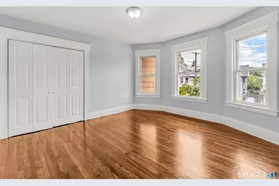 1171 Noble Avenue, Bridgeport, CT 06608 - Photo 15