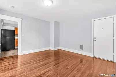 1171 Noble Avenue, Bridgeport, CT 06608 - Photo 7