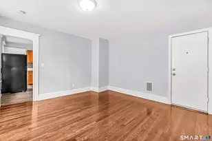 1171 Noble Ave, Bridgeport, CT 06608 - Photo 7