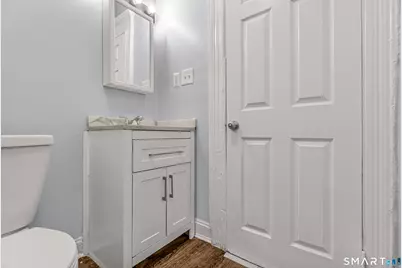 1171 Noble Avenue, Bridgeport, CT 06608 - Photo 13