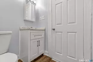 1171 Noble Ave, Bridgeport, CT 06608 - Photo 13