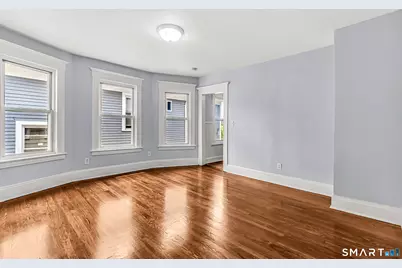 1171 Noble Avenue, Bridgeport, CT 06608 - Photo 5