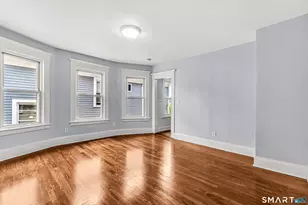 1171 Noble Ave, Bridgeport, CT 06608 - Photo 5