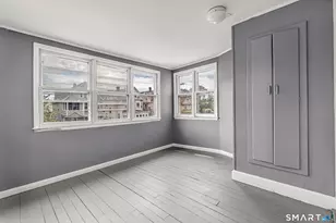 1171 Noble Ave, Bridgeport, CT 06608 - Photo 19