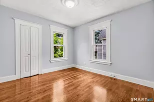 1171 Noble Ave, Bridgeport, CT 06608 - Photo 17