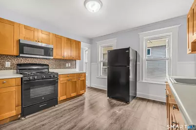 1171 Noble Avenue, Bridgeport, CT 06608 - Photo 9