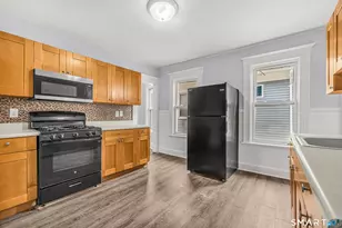 1171 Noble Ave, Bridgeport, CT 06608 - Photo 9