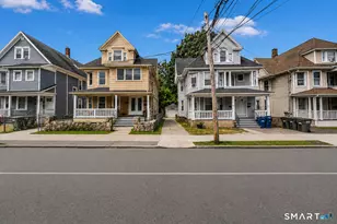 1179 Noble Ave, Bridgeport, CT 06608 - Photo 5