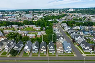 1179 Noble Ave, Bridgeport, CT 06608 - Photo 7