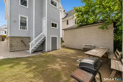 1179 Noble Avenue, Bridgeport, CT 06608 - Photo 3